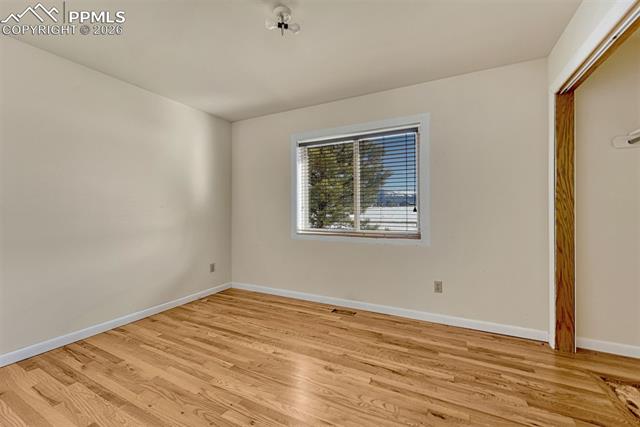 866 Aspen Village Road