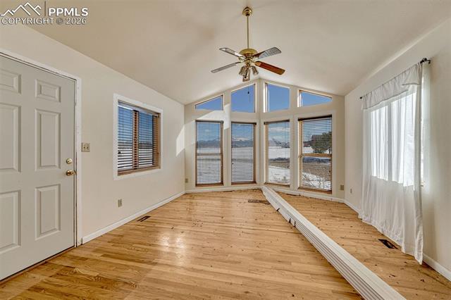 866 Aspen Village Road