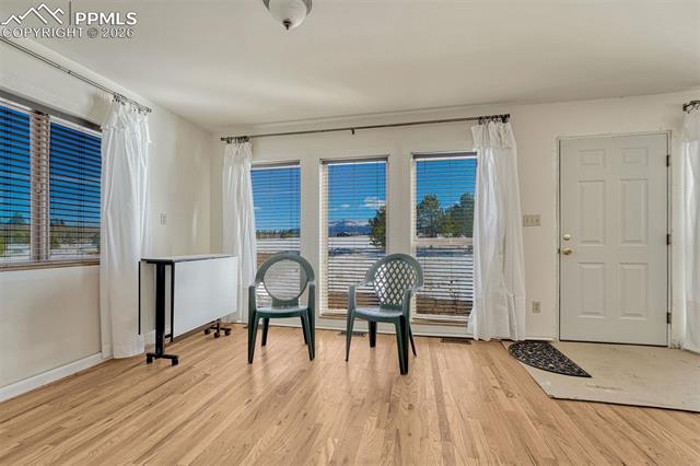 866 Aspen Village Road