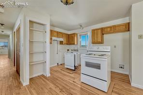 866 Aspen Village Road