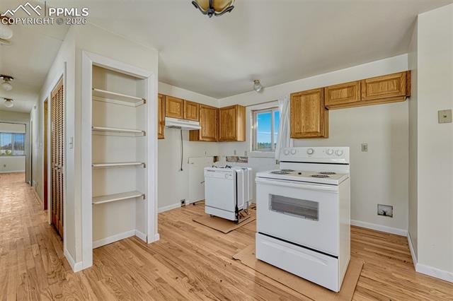 866 Aspen Village Road