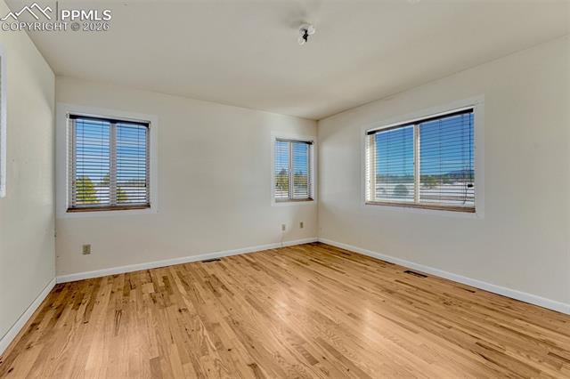 866 Aspen Village Road