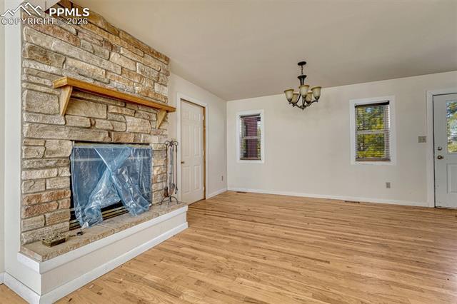 866 Aspen Village Road