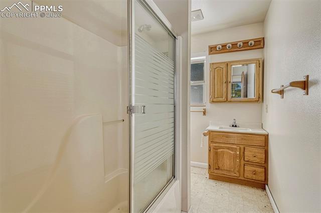 866 Aspen Village Road