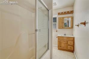 866 Aspen Village Road