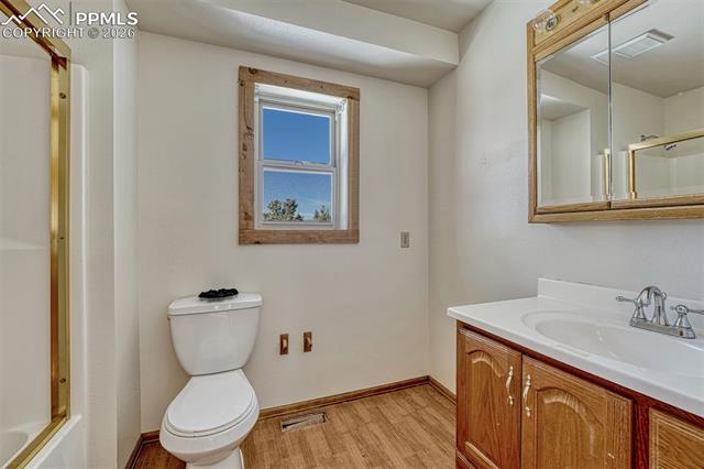 866 Aspen Village Road