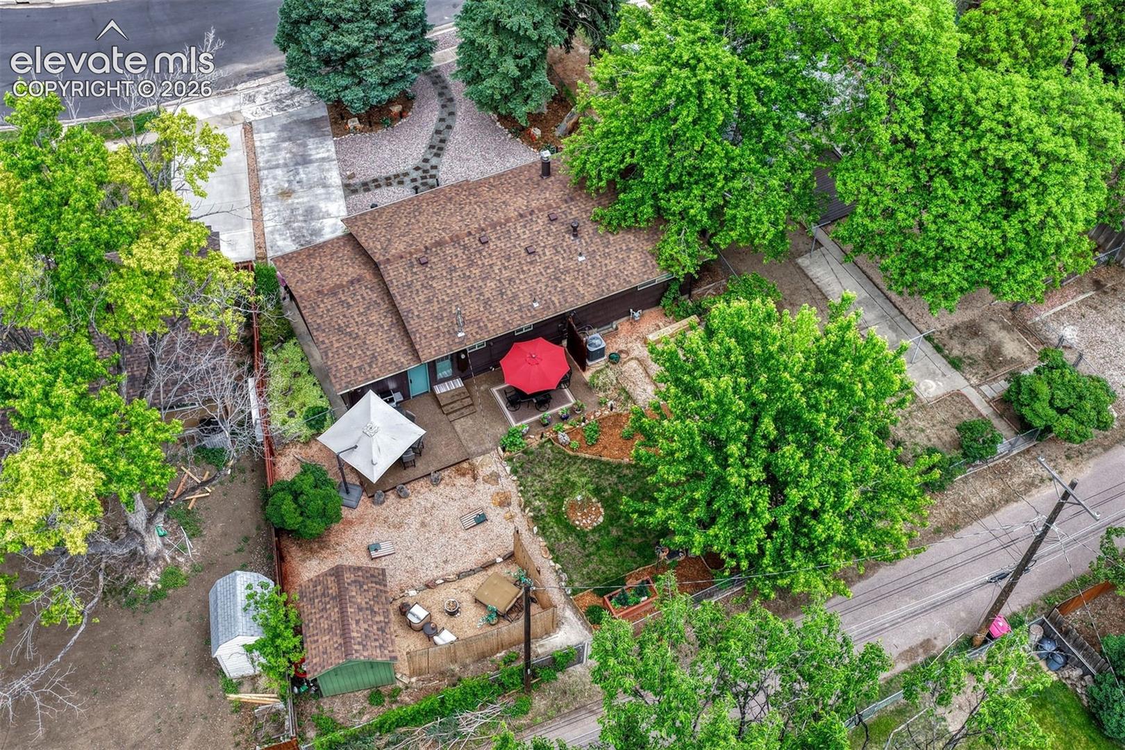2830 Institute Street