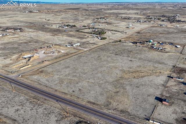 15080 Highway 94