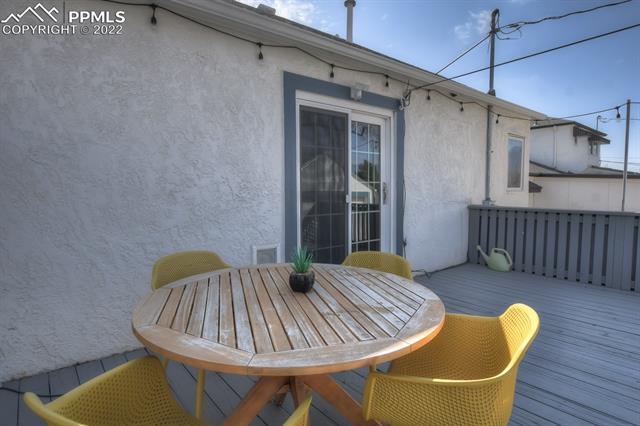 24 N Sheridan Avenue