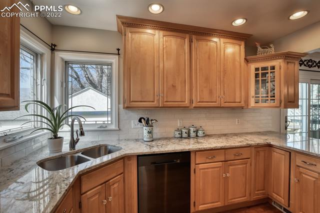 24 N Sheridan Avenue