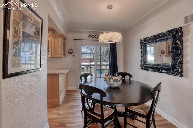 24 N Sheridan Avenue