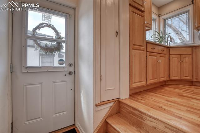 24 N Sheridan Avenue