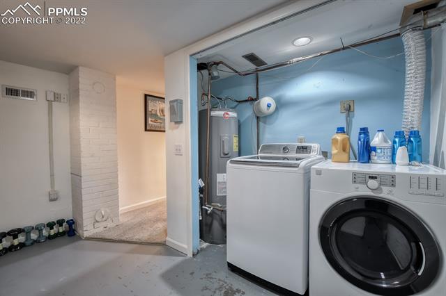 24 N Sheridan Avenue