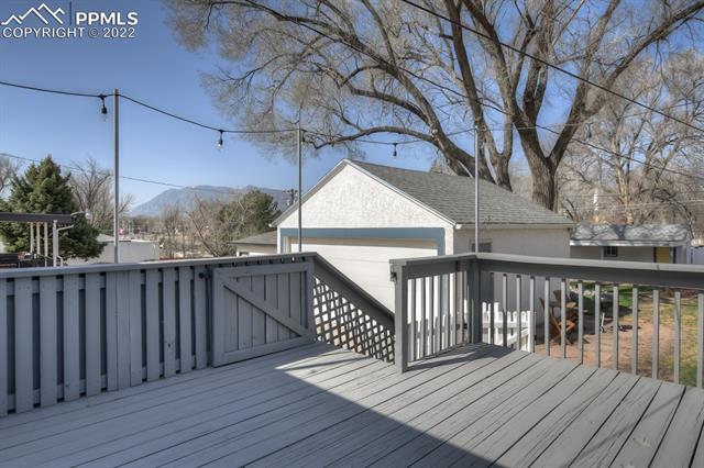 24 N Sheridan Avenue