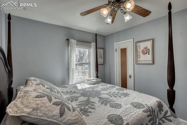 24 N Sheridan Avenue