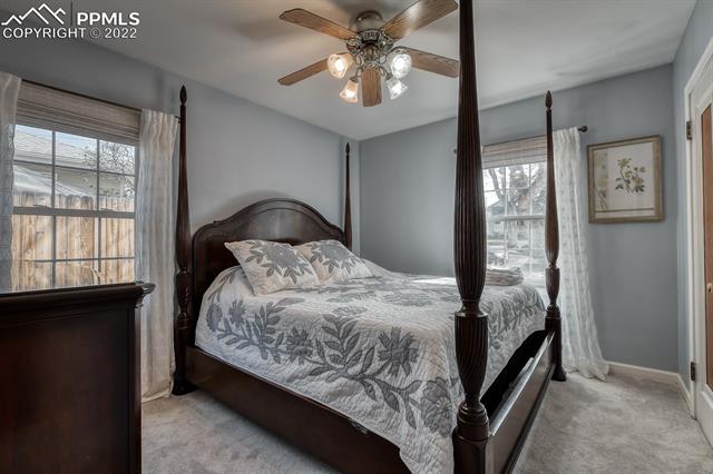 24 N Sheridan Avenue