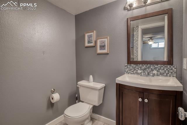 24 N Sheridan Avenue