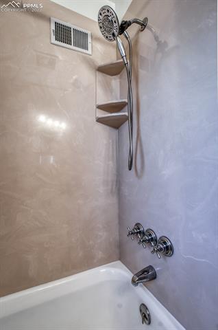 24 N Sheridan Avenue