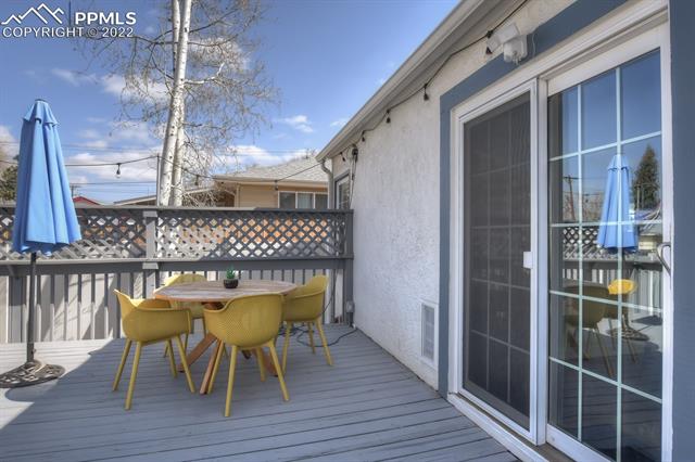 24 N Sheridan Avenue