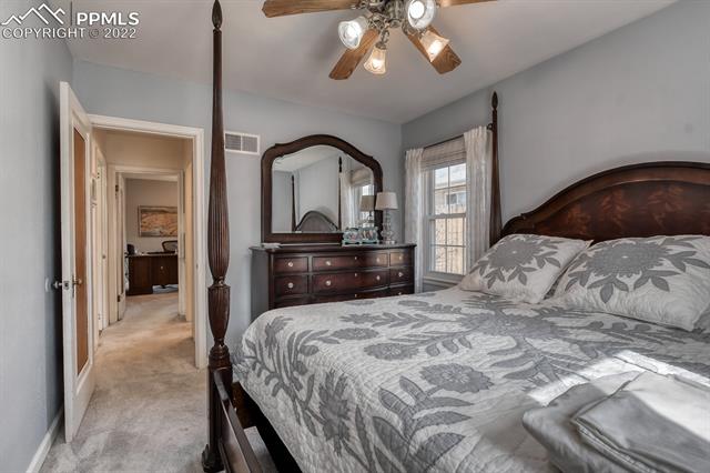 24 N Sheridan Avenue