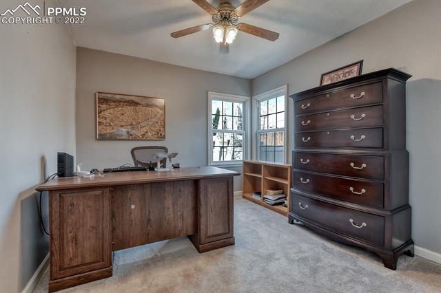 24 N Sheridan Avenue