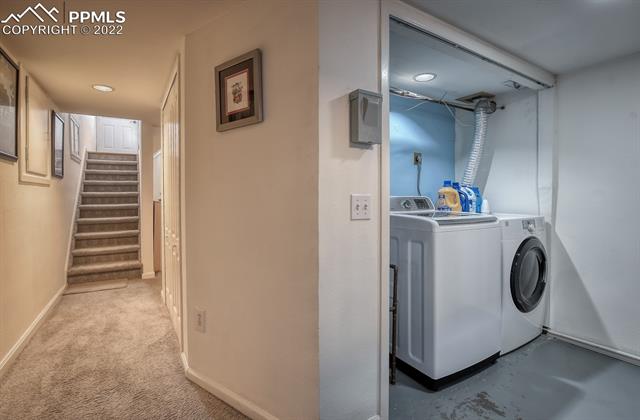 24 N Sheridan Avenue