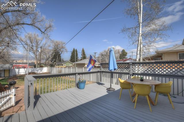 24 N Sheridan Avenue