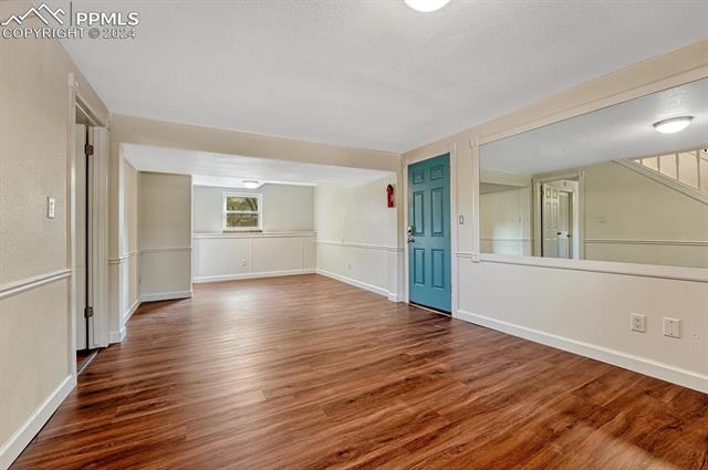 5527 Constitution Court