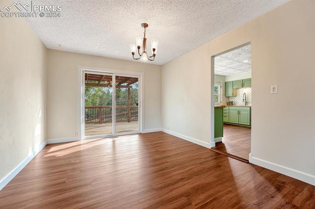 5527 Constitution Court