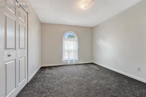 5527 Constitution Court