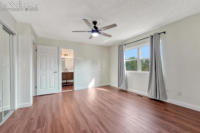 5527 Constitution Court