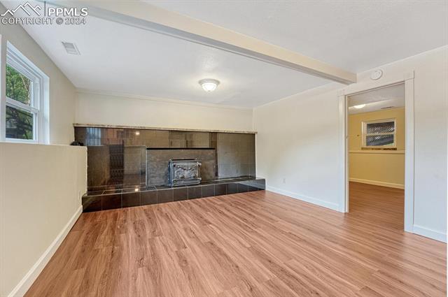 5527 Constitution Court