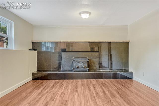 5527 Constitution Court