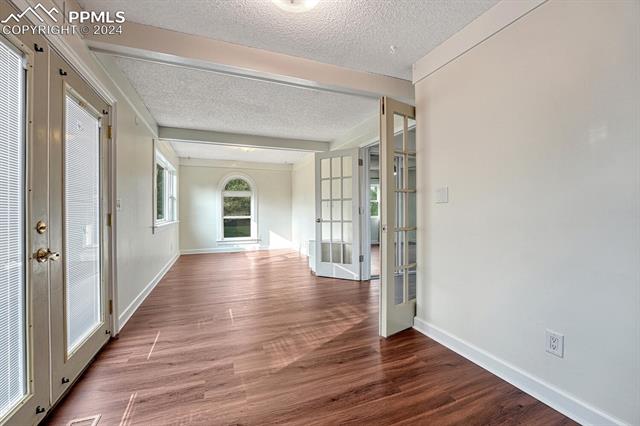 5527 Constitution Court