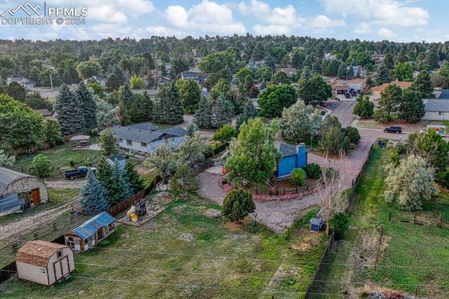 5527 Constitution Court