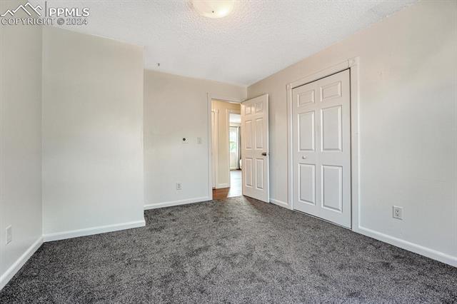 5527 Constitution Court