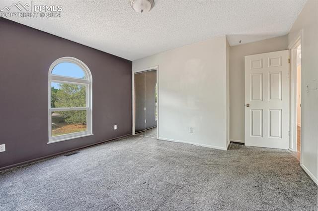 5527 Constitution Court