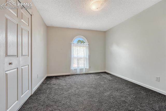 5527 Constitution Court