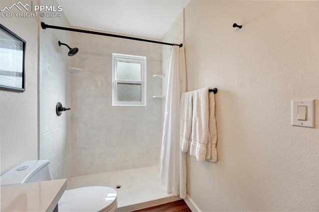 5527 Constitution Court