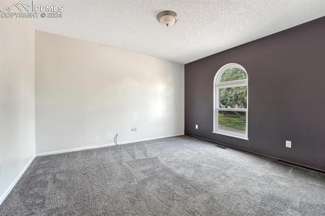 5527 Constitution Court