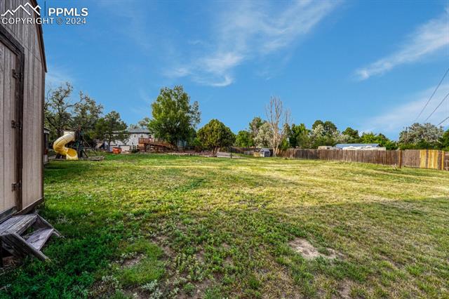 5527 Constitution Court