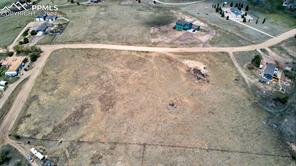 4385 Guy Lane