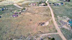 4385 Guy Lane