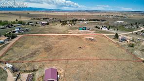 4385 Guy Lane