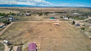 4385 Guy Lane