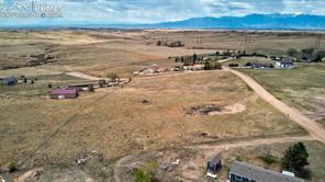 4385 Guy Lane