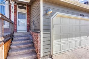 4409 Bramble Lane
