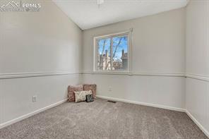 4409 Bramble Lane