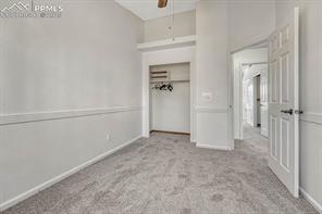 4409 Bramble Lane