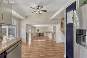 4409 Bramble Lane